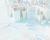 About Smart City