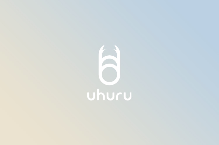 【AWS共同開催】クラウド活用事例祭り in 名古屋