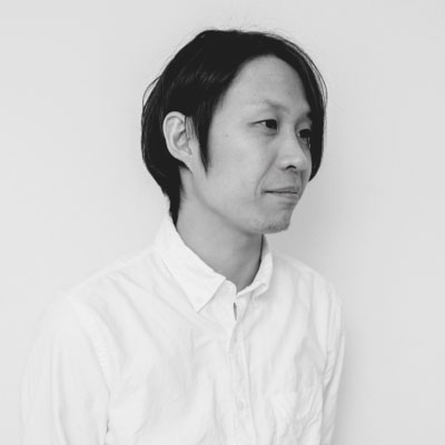 合同会社mtc. プランニングディレクター / 合同会社CACARI 代表 飯塚 英治