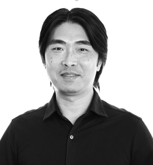 株式会社ウフル Creative & Planning Center Marketing Consultant 加藤 新策