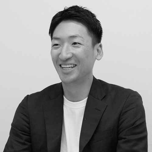 株式会社Relic グロースマネジメント事業部長 倉田 丈寛
