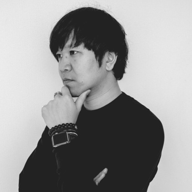 合同会社mtc. 代表 岡崎 徹