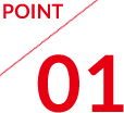 POINT/01