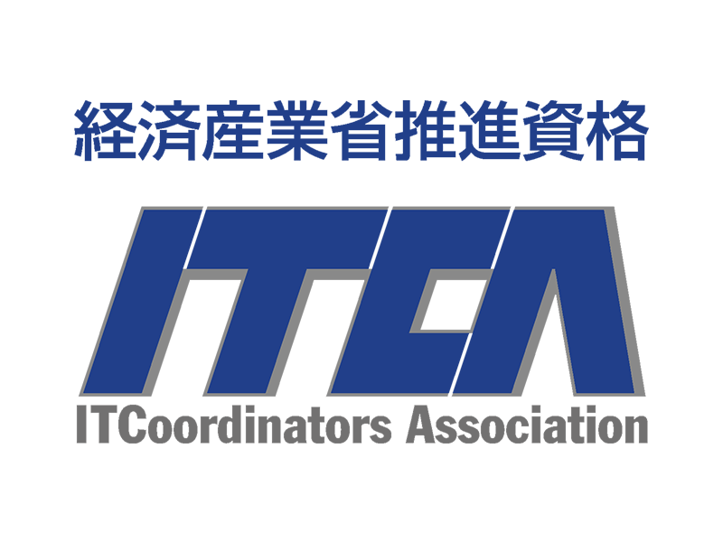 itca_logo