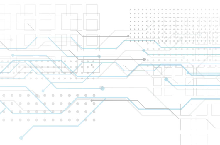 IoTへの取り組みが必要とされる背景