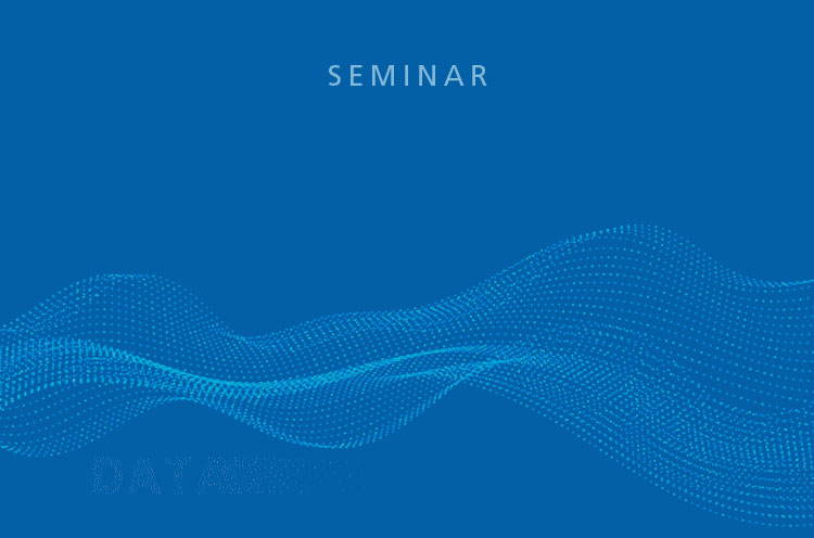 1/24開催 IoT時代に成功するためのデータ活用