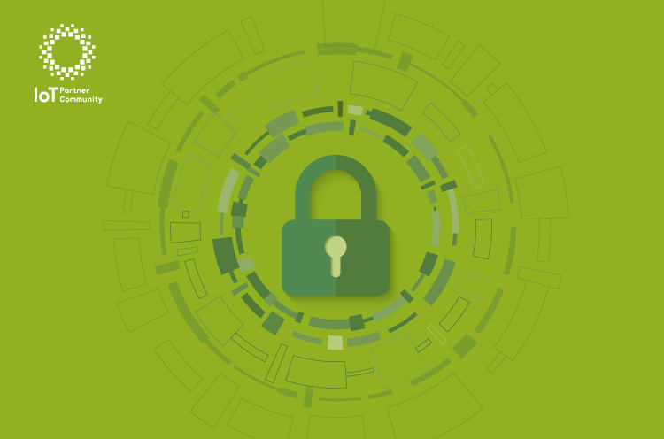 IoTセキュリティセミナー