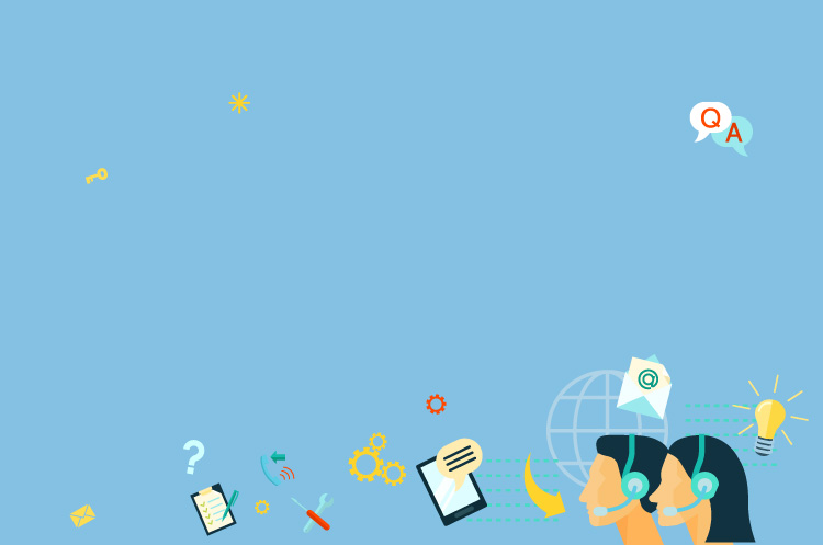 CXを推進するカスタマーサポート最前線セミナー