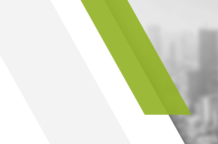 IoT入門セミナー IoTの理解と事例から学ぶ導入のヒント（12/5）