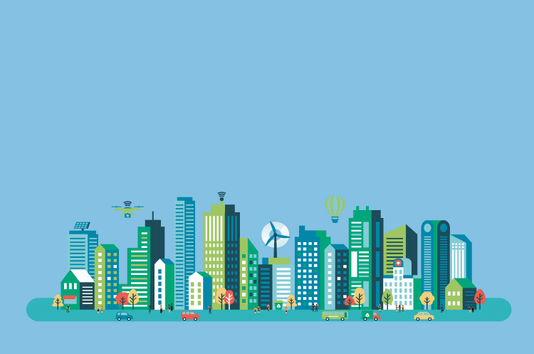 『人流データ』の活用と展望