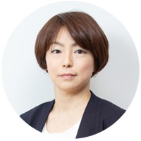 プライムフォース株式会社 代表取締役 ファウンダー　大松 祐子 氏