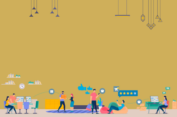 顧客エンゲージメントを高めて顧客価値最大化の実現へ！