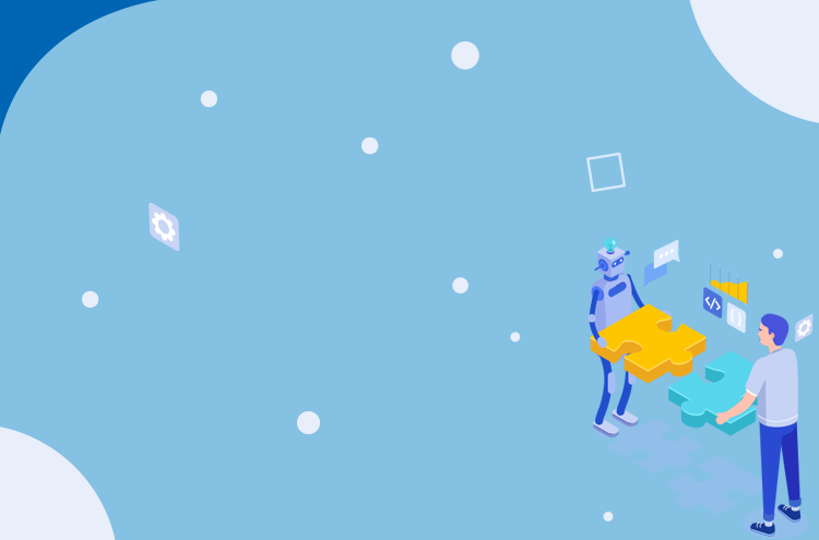 今求められるカスタマーサポート【機械学習型対話・データ活用】（4/22）