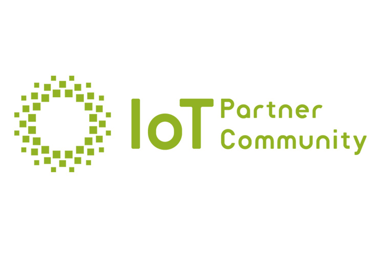IoTパートナーコミュニティフォーラム Season-8 レポート　＃02