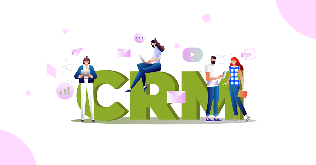 Salesforce®導入・定着セミナー「社員をハッピーに！　定着課題を乗り越えよう！」