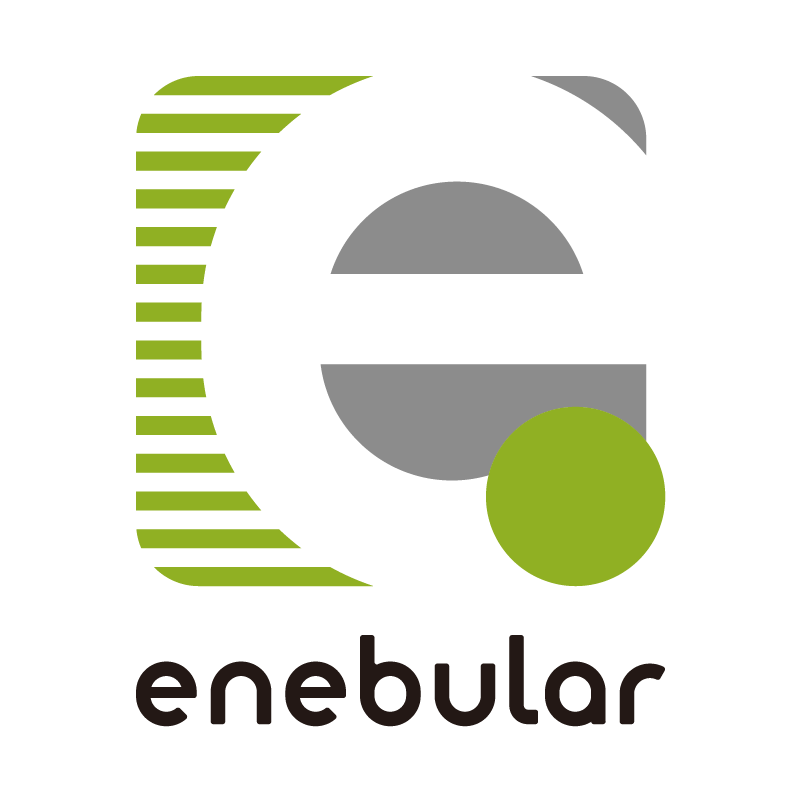 enebular-logo