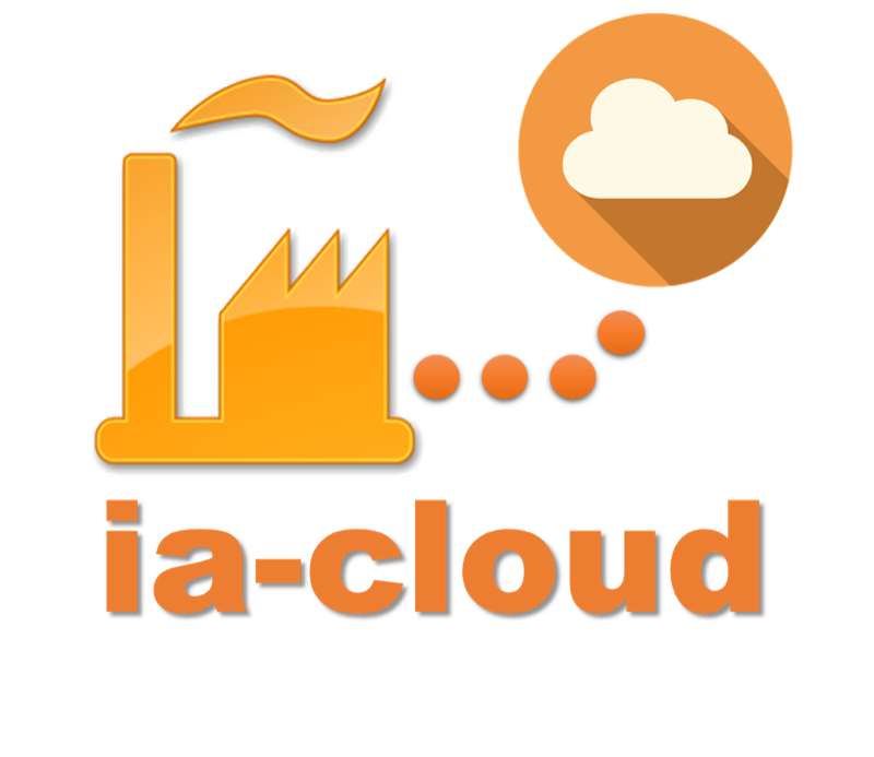 ia-cloud-logo