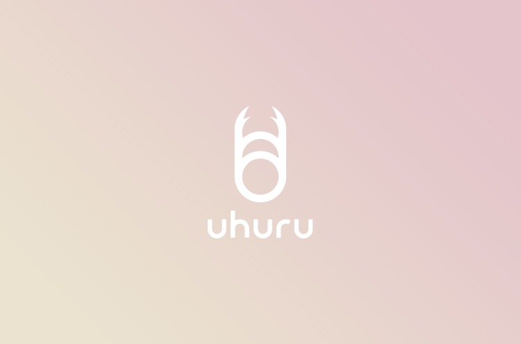 組織変革に失敗しないための”真の営業マネジメント”とは？