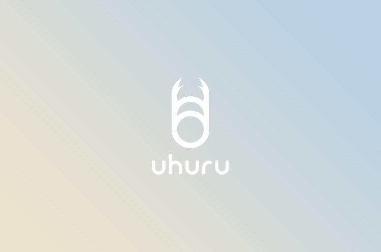 Salesforce®定着セミナー「社員をハッピーに！定着課題を乗り越えよう！」