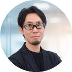 坂本 尚也