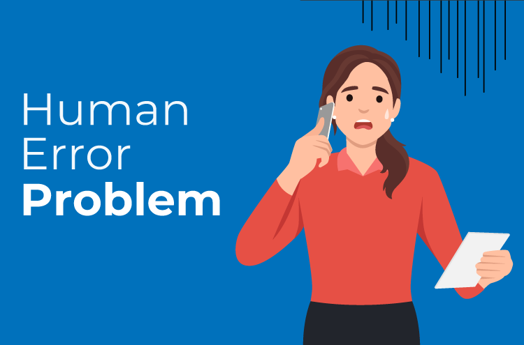 施設の予約ミスや聞き漏らし、AIならどう防げるのか？