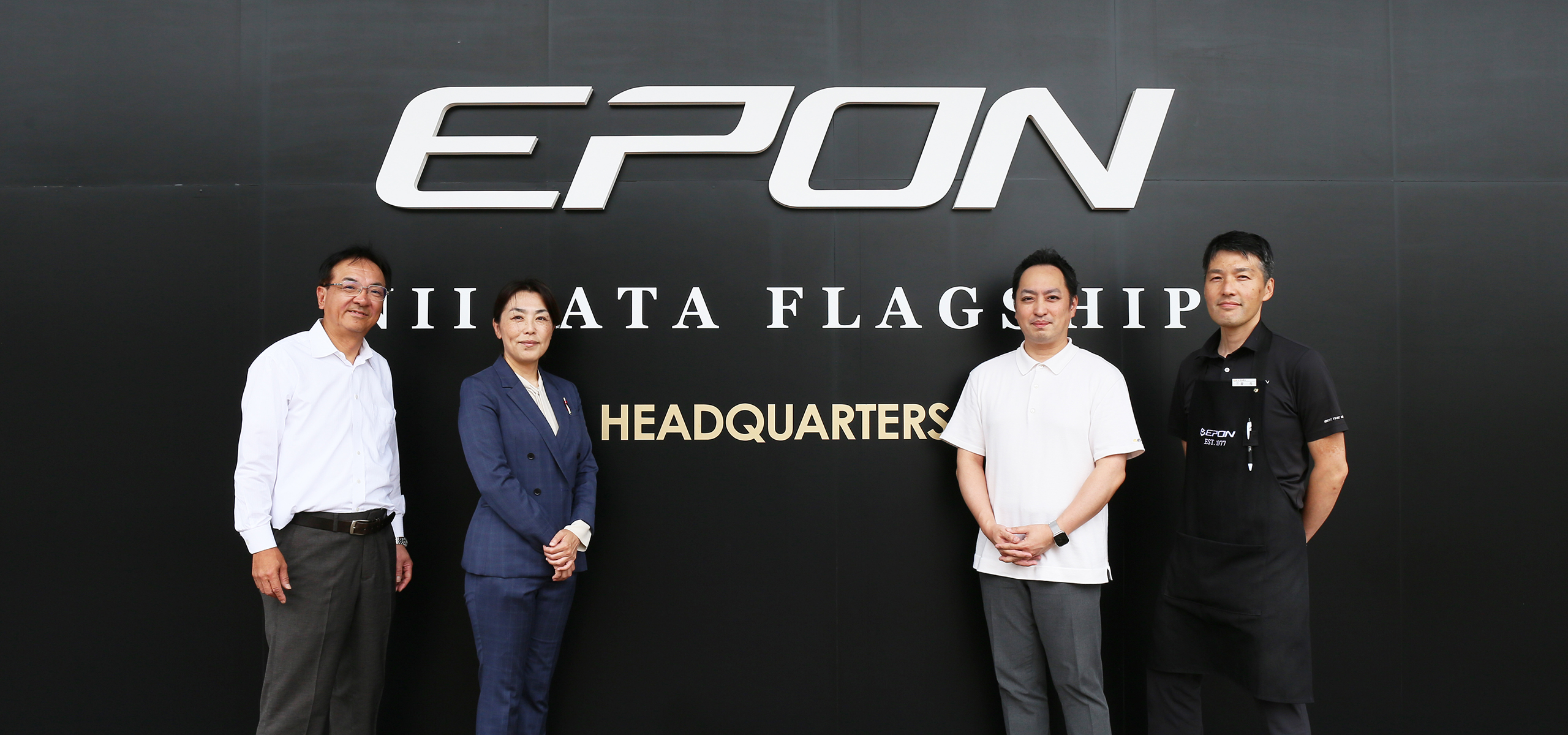 Amazon ConnectとSalesforceの連携活用で受注センターの受注業務を効率化、 的確な電話対応・受注が可能なシステム環境を整備