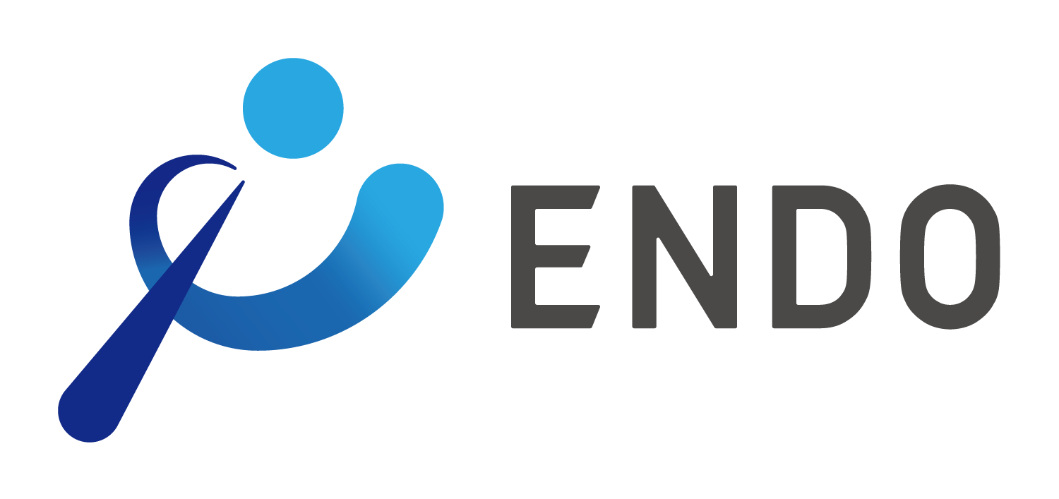 株式会社遠藤製作所