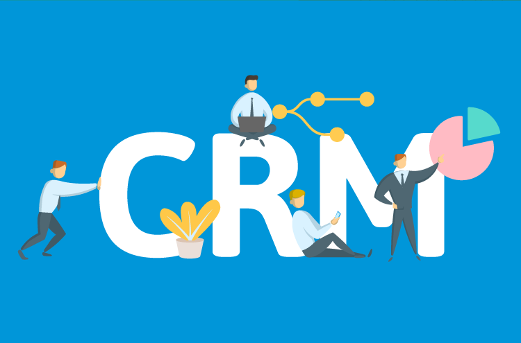 なぜAmazon ConnectはSalesforceと 連携させるべきなのか？