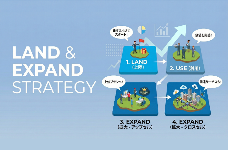 失敗しない企業が選ぶ『100点を目指さない』AI導入アプローチ
