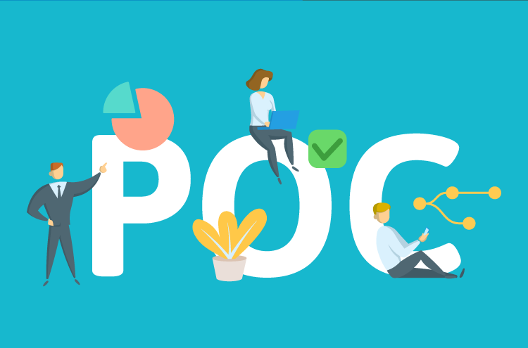 あなたの会社も「AI活用企業」へ。まずはオンライン相談で実現可能性をチェック