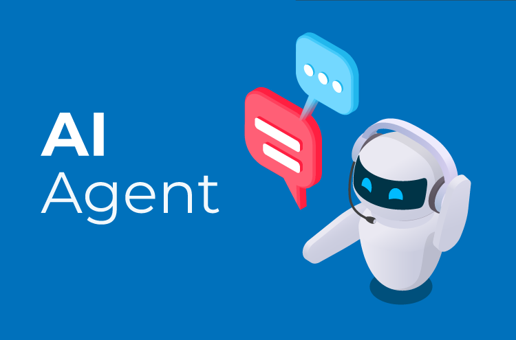 AI導入のトレンドは「全社導入」から「特定業務のスモールスタート」へ。自律型AIエージェント時代の合理的な進め方