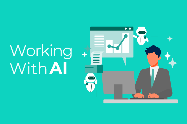 「何から始めるか」は身近な業務でいい。AIエージェント導入のBefore/After