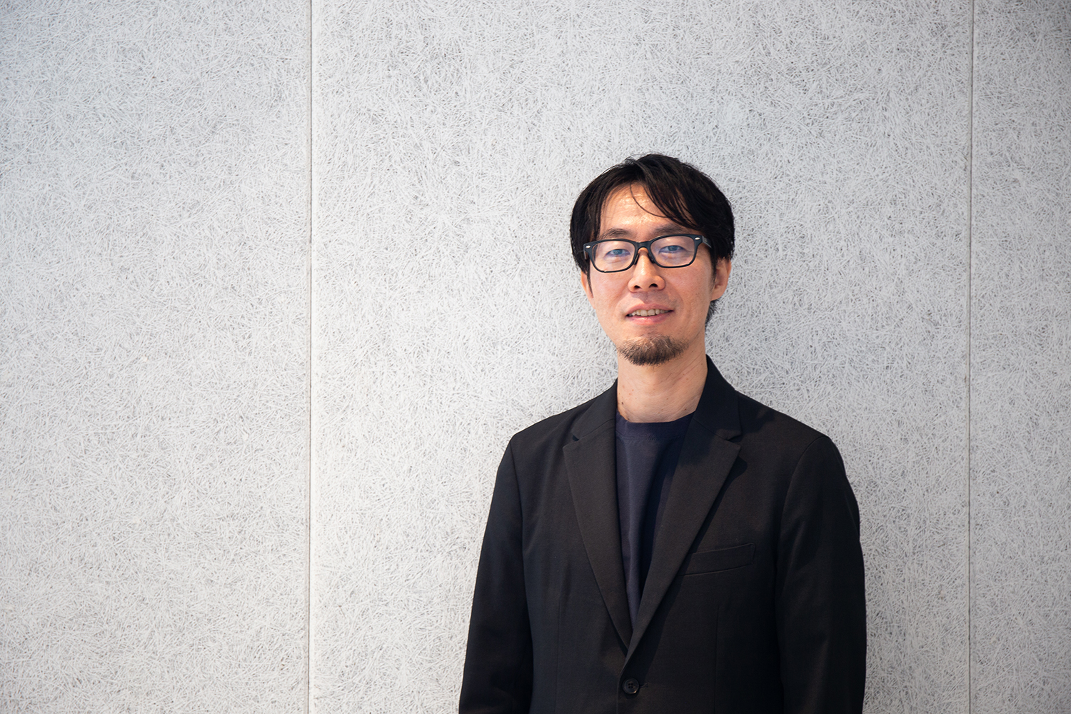 坂本 尚也