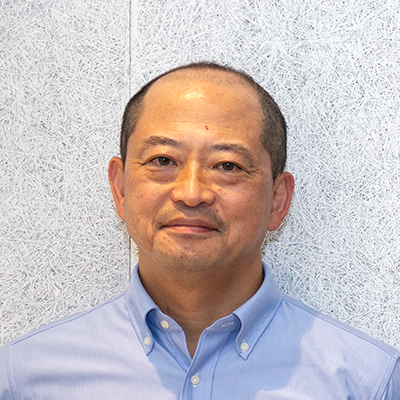 大澤 幸生