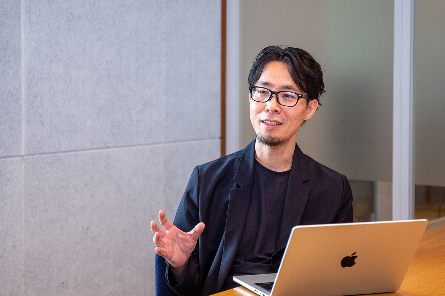 坂本尚也