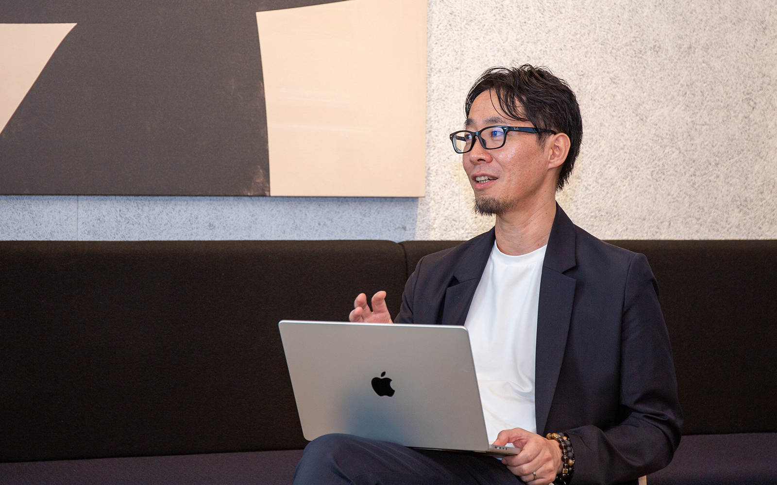 坂本尚也